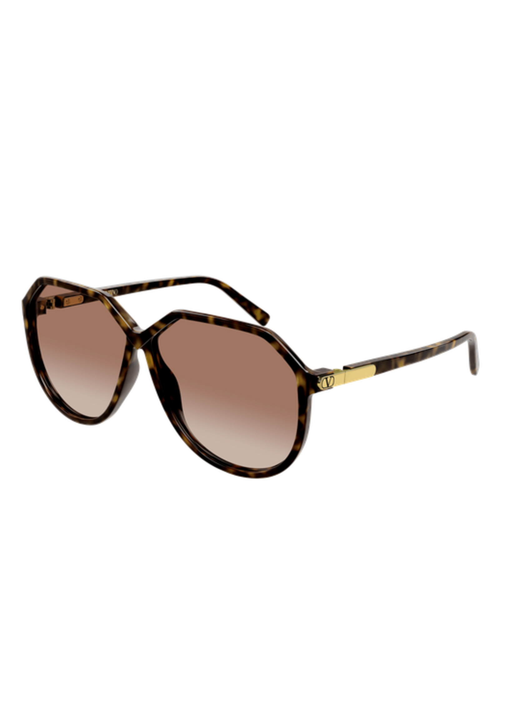 Valentino Valentino VG0026S