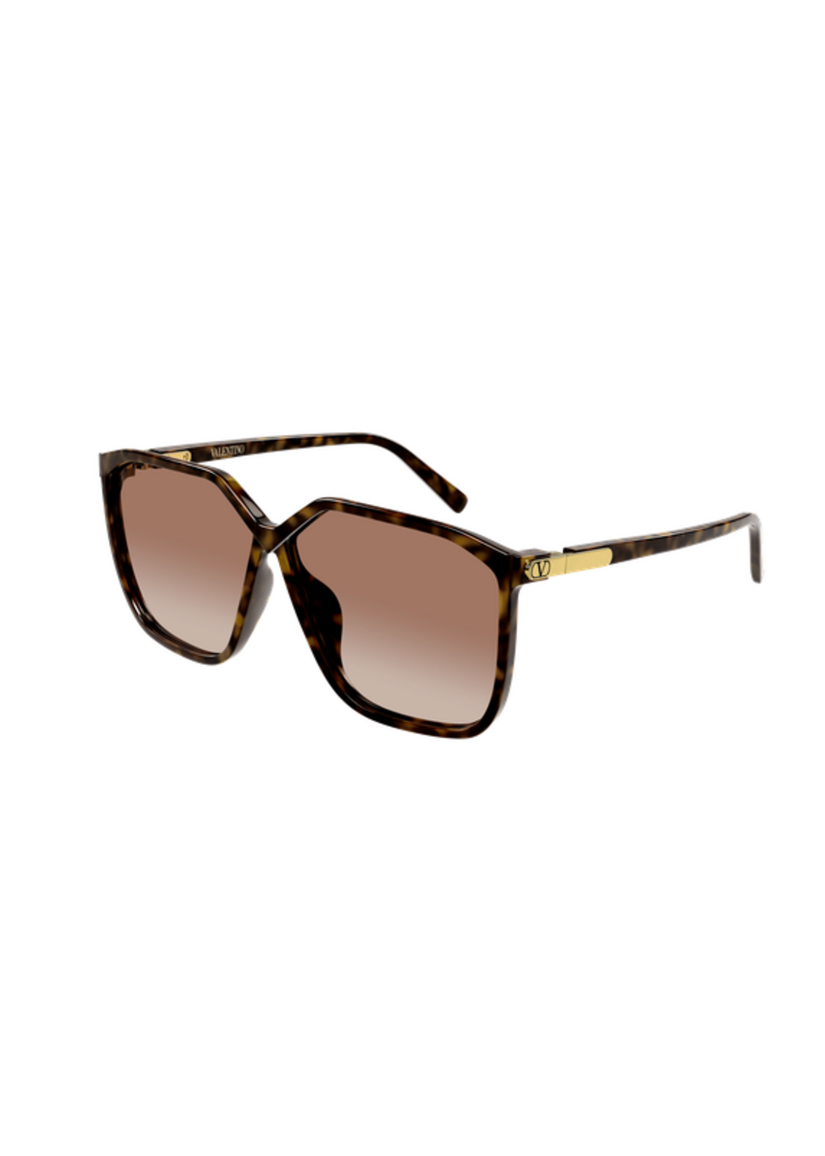 Valentino Valentino VG0025S