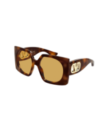 Valentino Valentino VG0002S