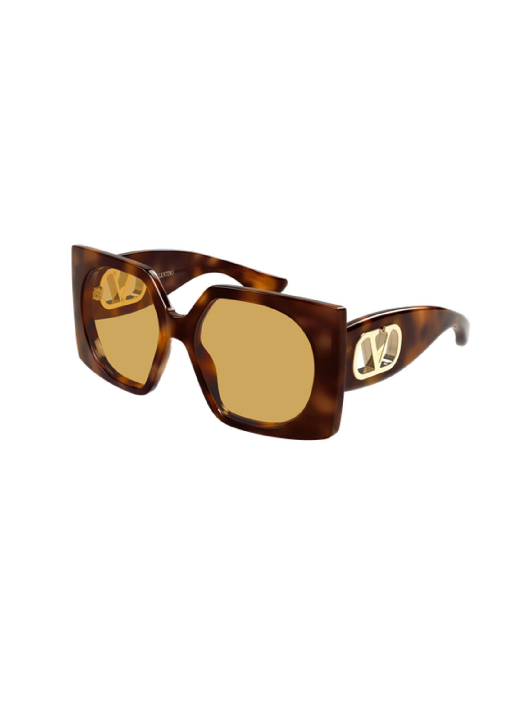 Valentino Valentino VG0002S