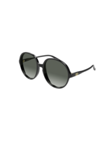 Valentino Valentino VG0017S