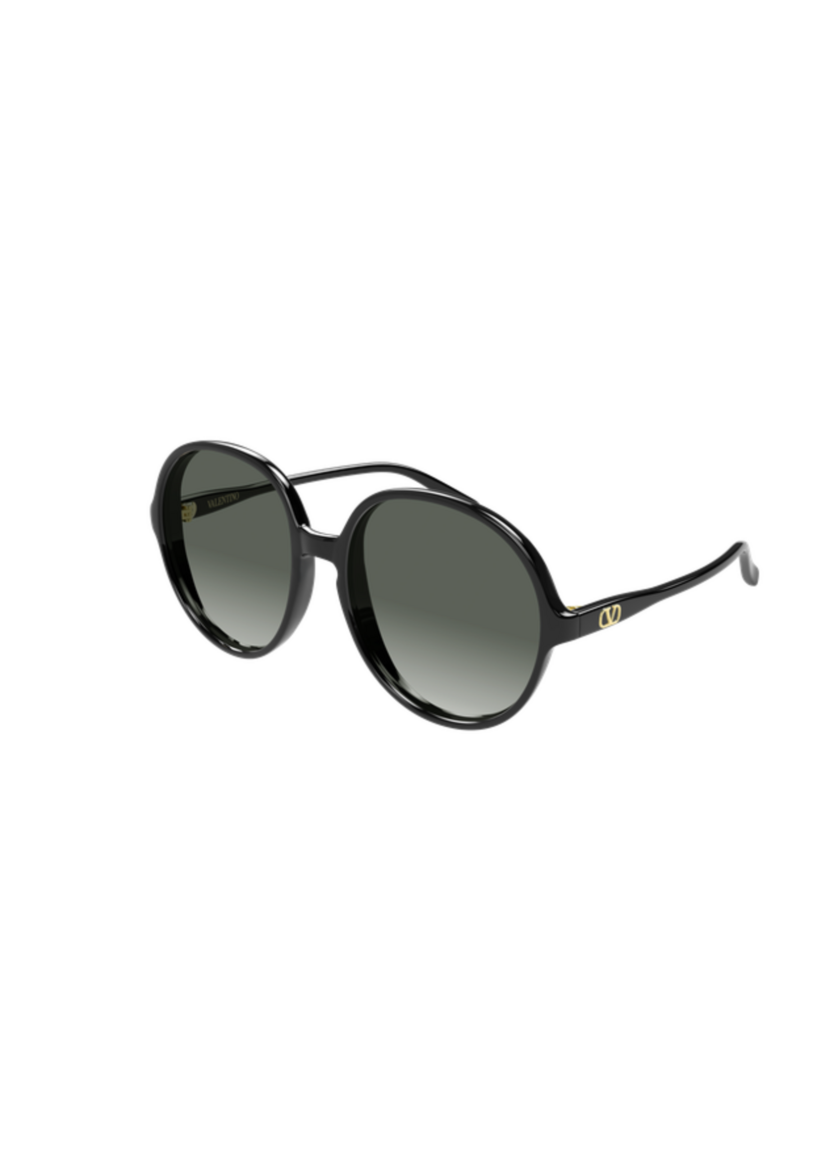 Valentino Valentino VG0017S