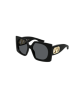 Valentino Valentino VG0002S