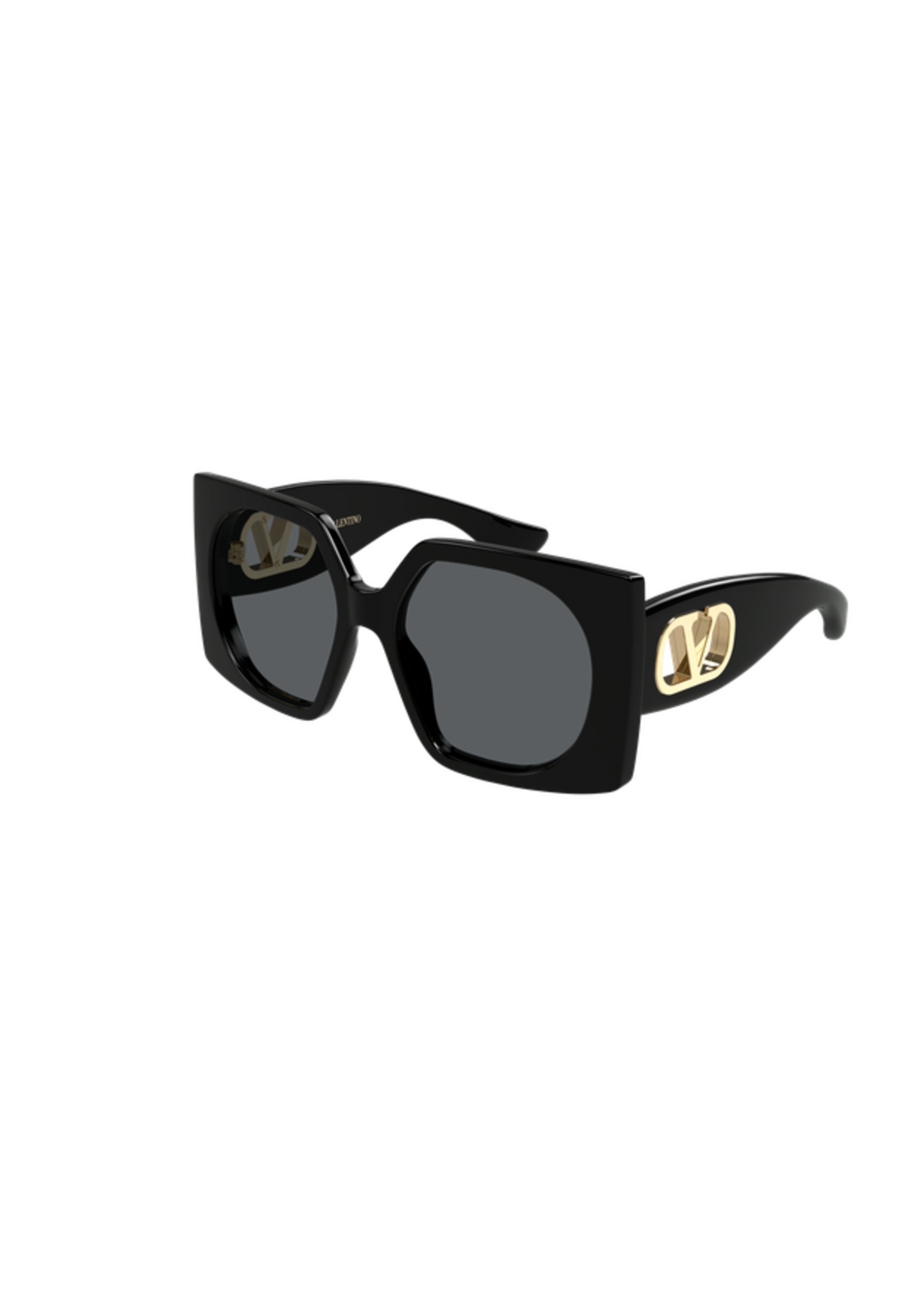 Valentino Valentino VG0002S