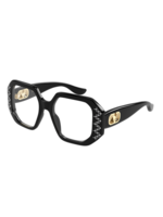 Valentino Valentino VG0003O