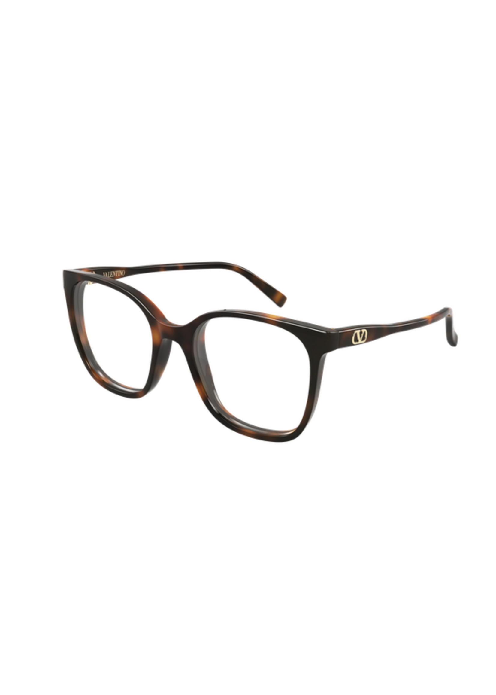 Valentino Valentino VG0019O