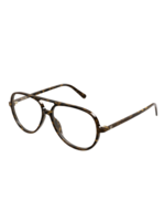 Valentino Valentino VG0023O