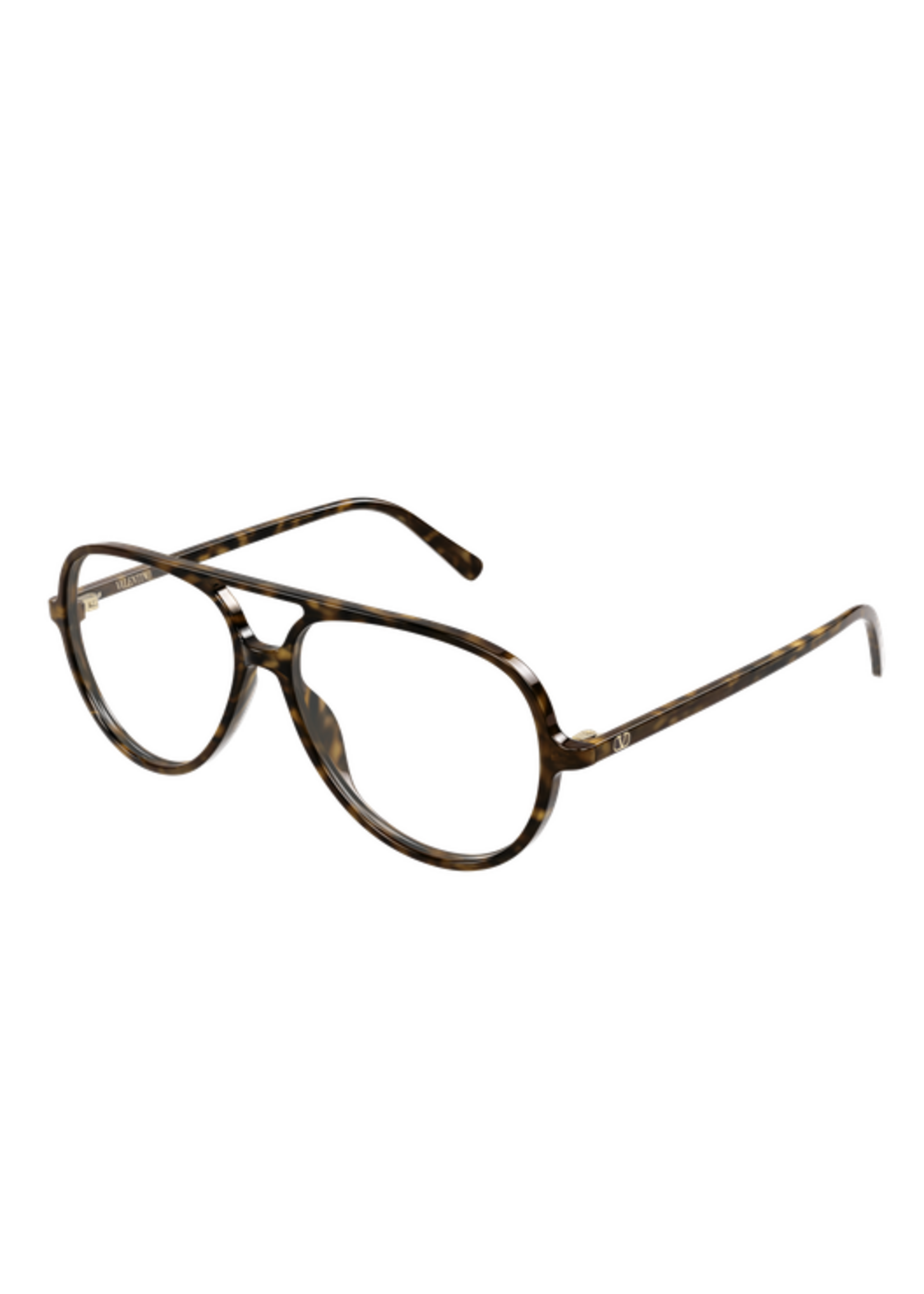 Valentino Valentino VG0023O