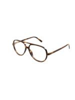 Valentino Valentino VG0023O