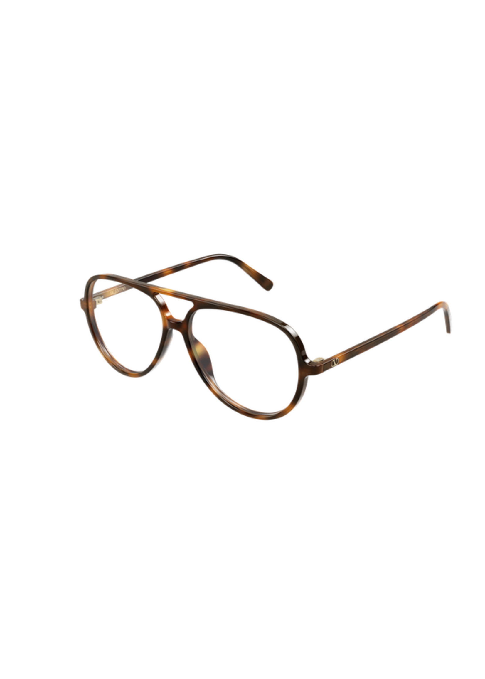 Valentino Valentino VG0023O