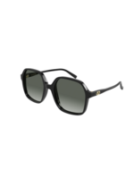 Valentino Valentino VG0018S