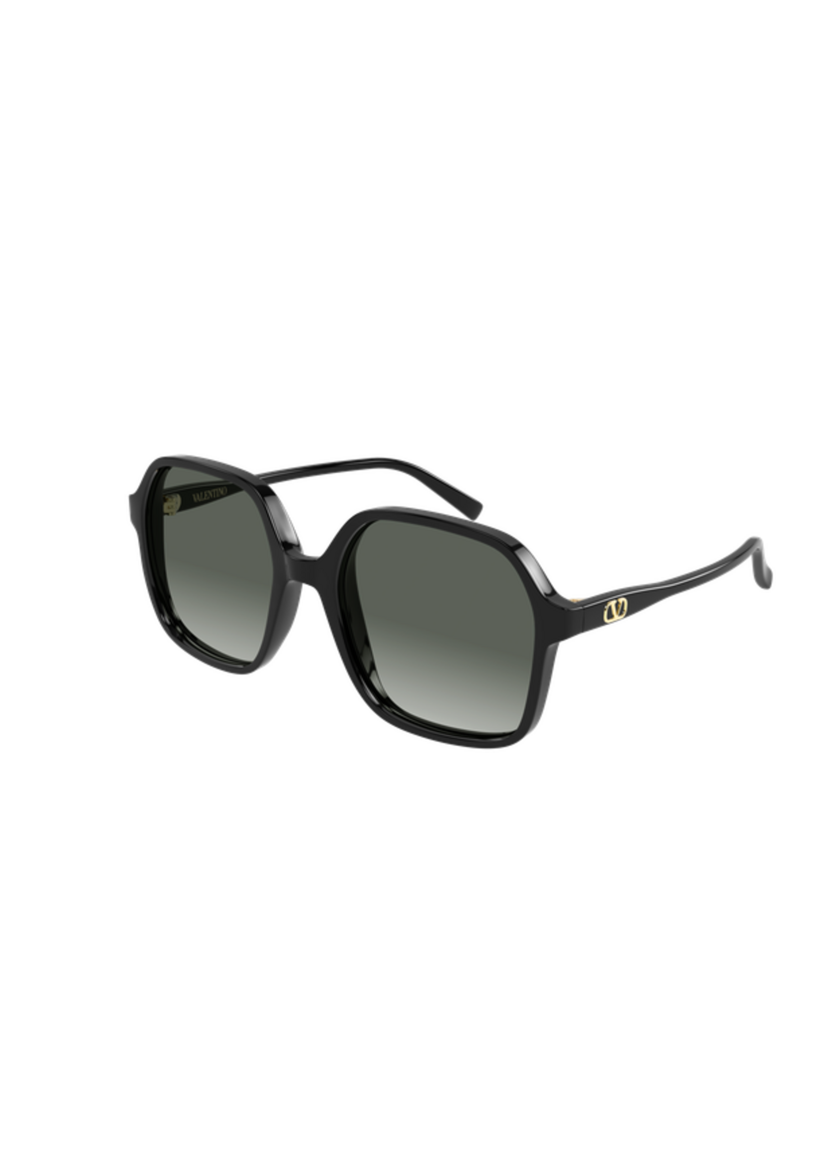 Valentino Valentino VG0018S