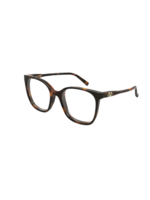 Valentino Valentino VG0019O