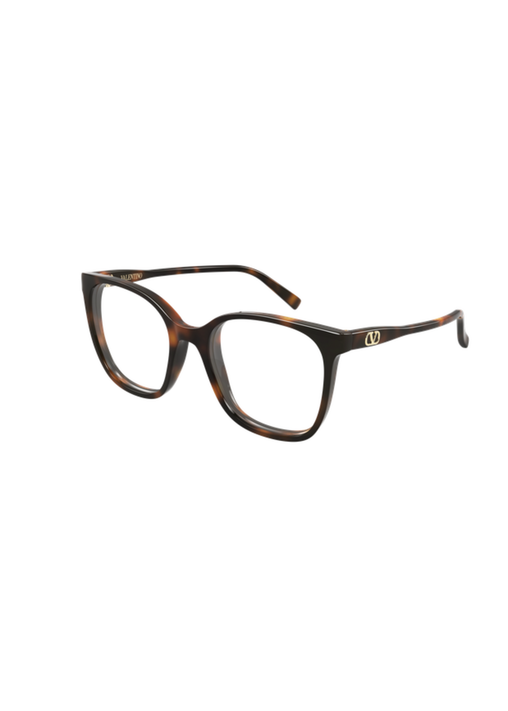 Valentino Valentino VG0019O