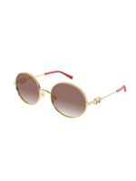 Valentino Valentino VG0027S