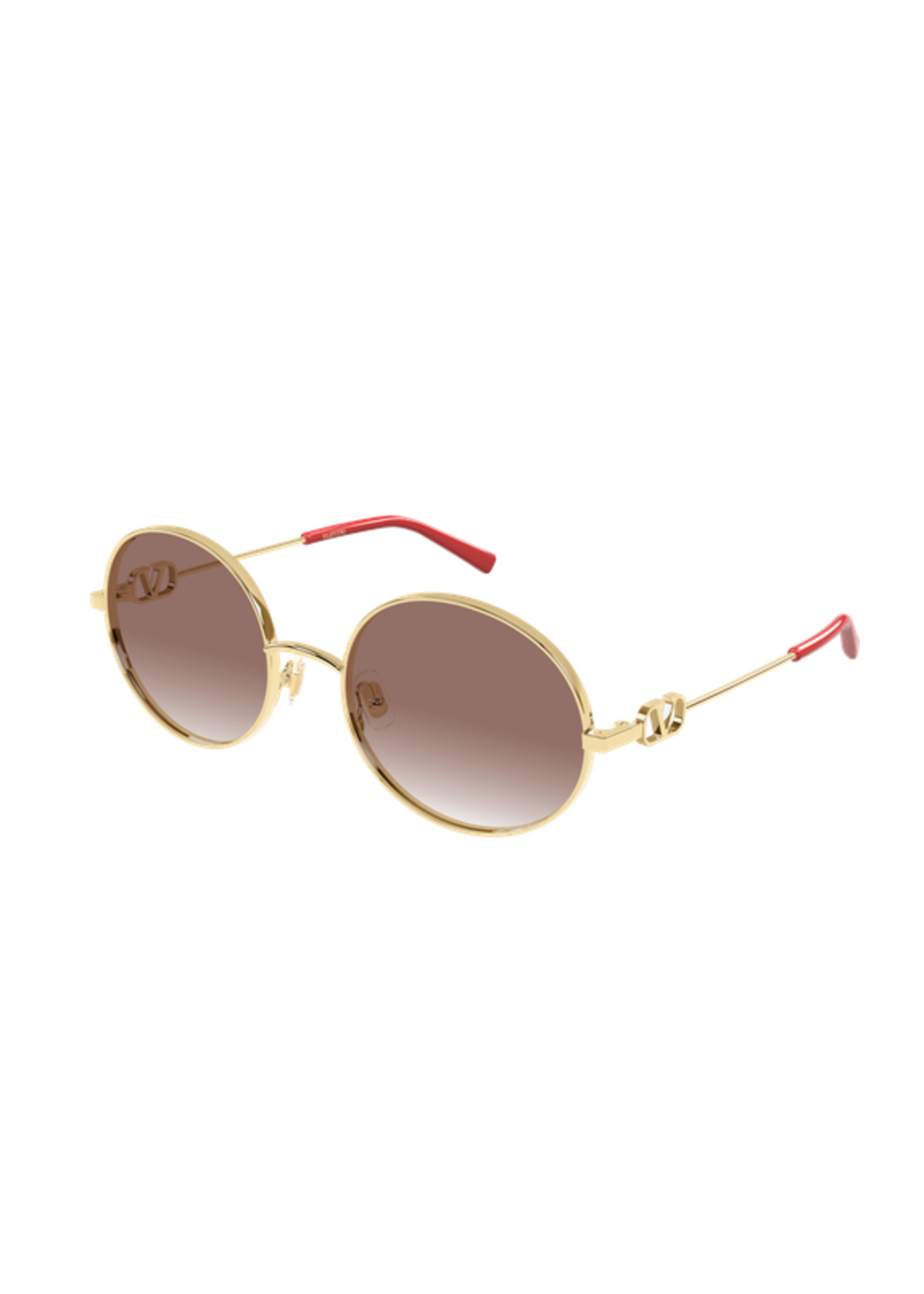 Valentino Valentino VG0027S