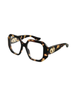 Valentino Valentino VG0003O