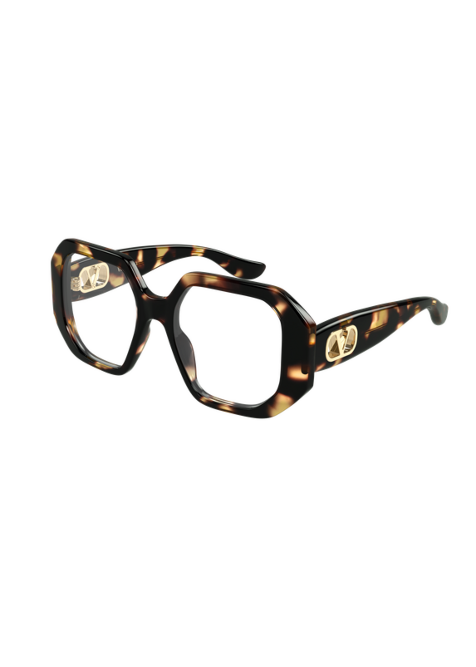 Valentino Valentino VG0003O