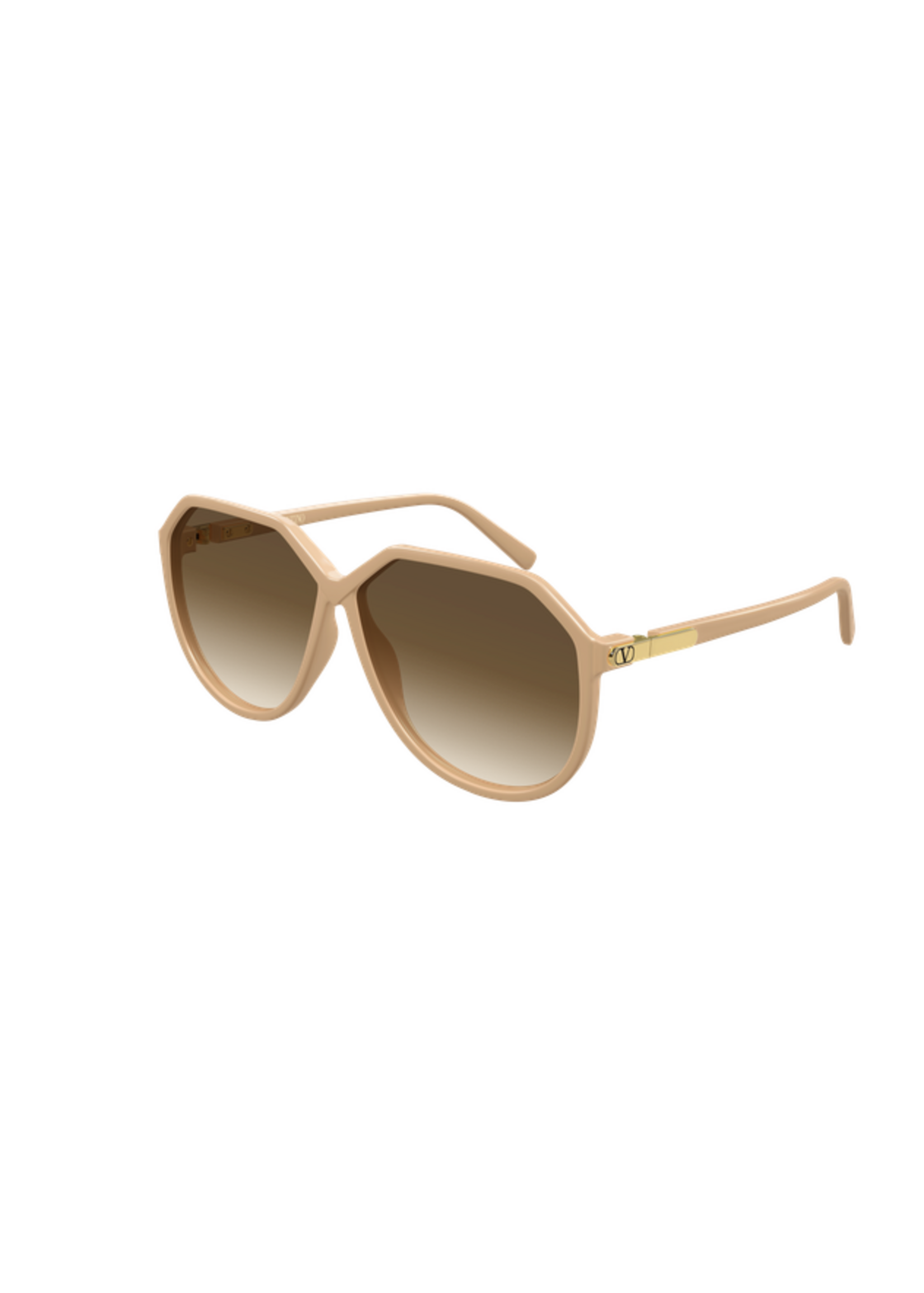 Valentino Valentino VG0026S