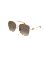 Valentino Valentino VG0042SK