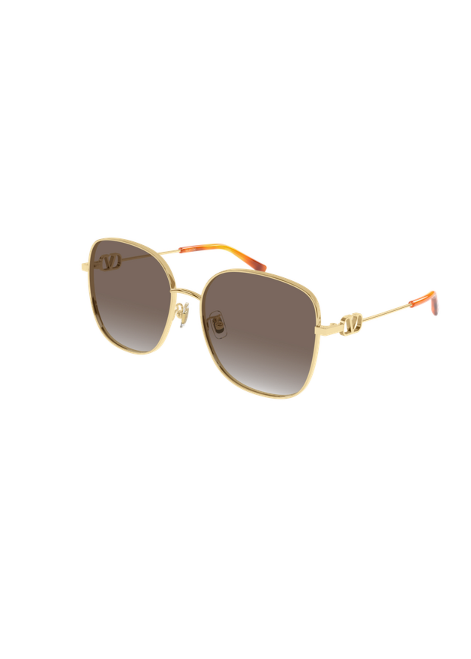 Valentino Valentino VG0042SK