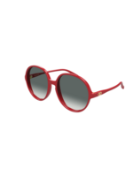 Valentino Valentino VG0017S