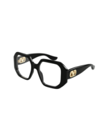 Valentino Valentino VG0003O