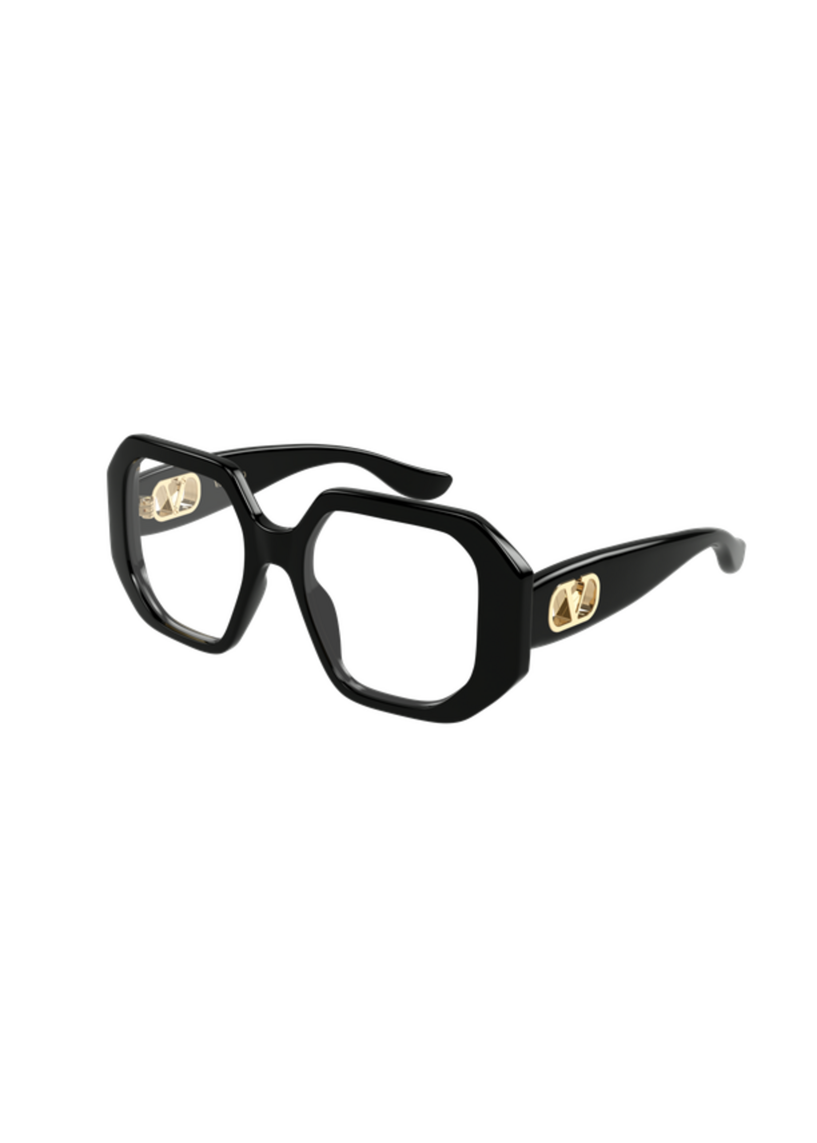 Valentino Valentino VG0003O