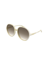 Valentino Valentino VG0017S