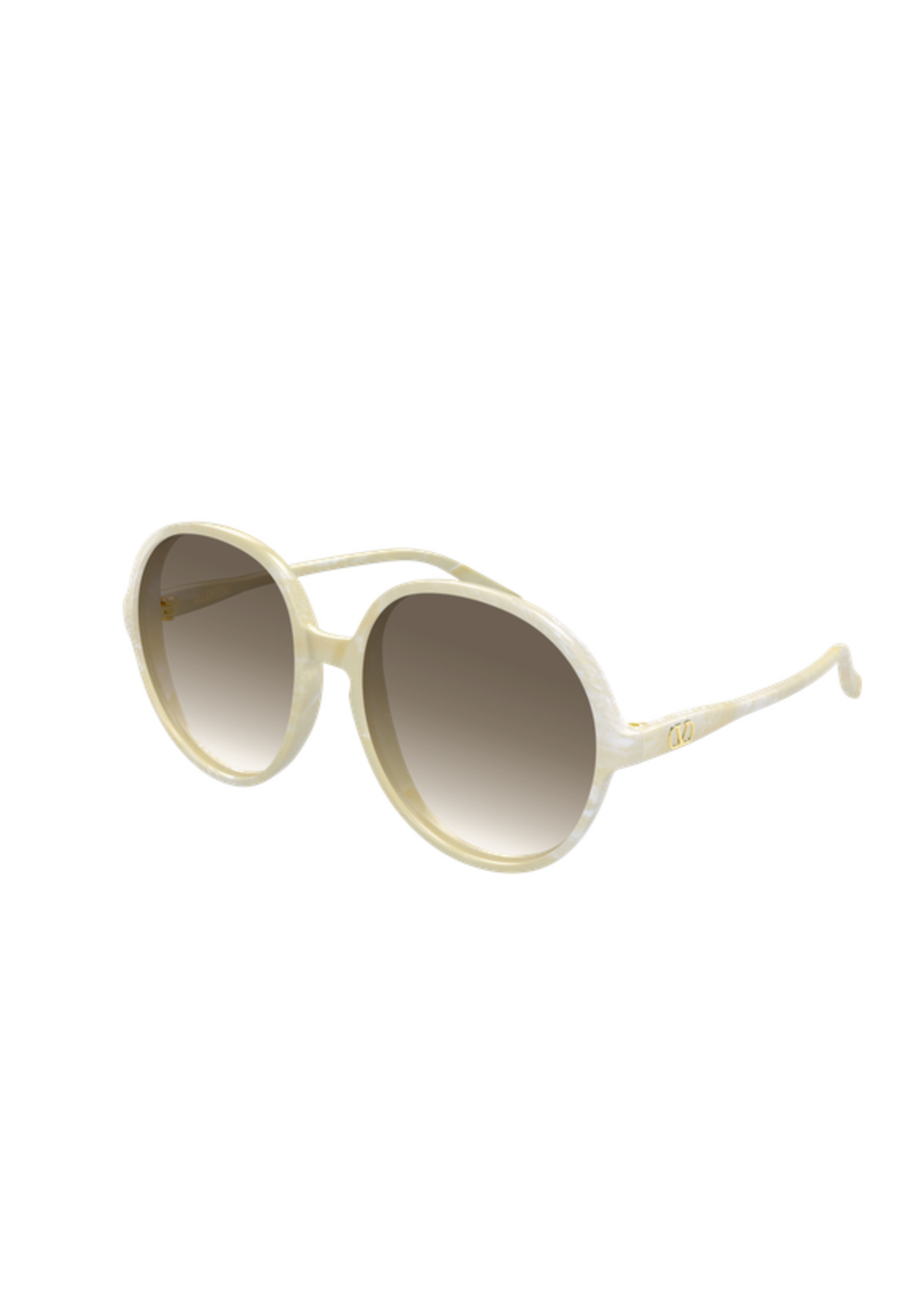 Valentino Valentino VG0017S