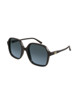 Valentino Valentino VG0018S