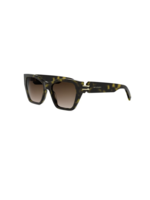 Bvlgari Bvlgari BV40097I