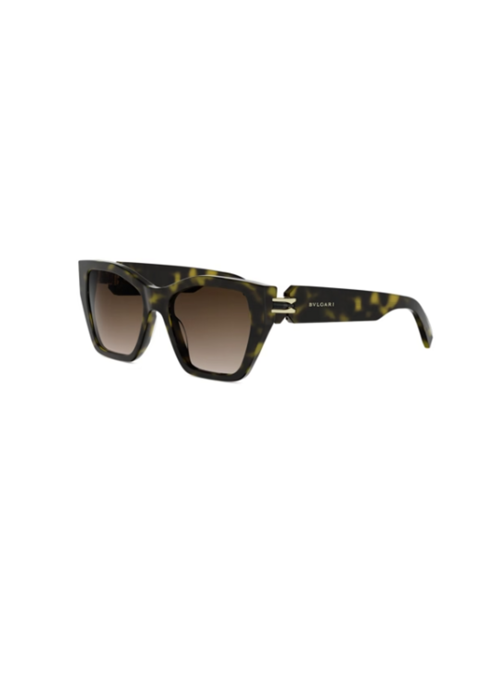 Bvlgari Bvlgari BV40097I