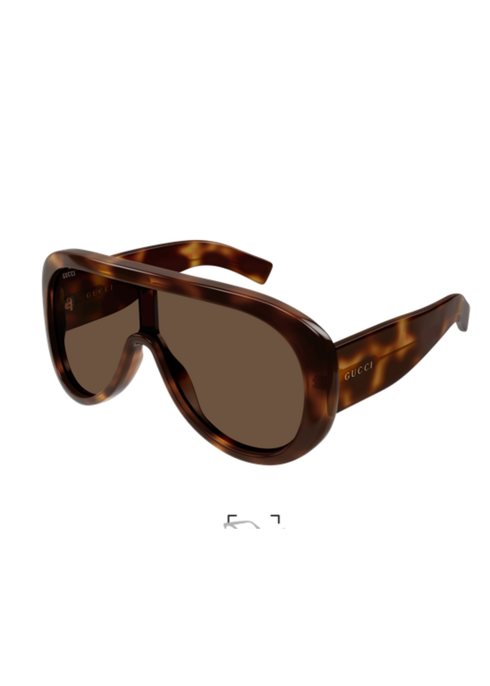 Gucci Gucci GG2164S
