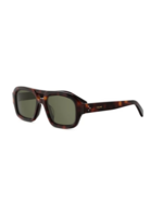Celine Celine CL40336U