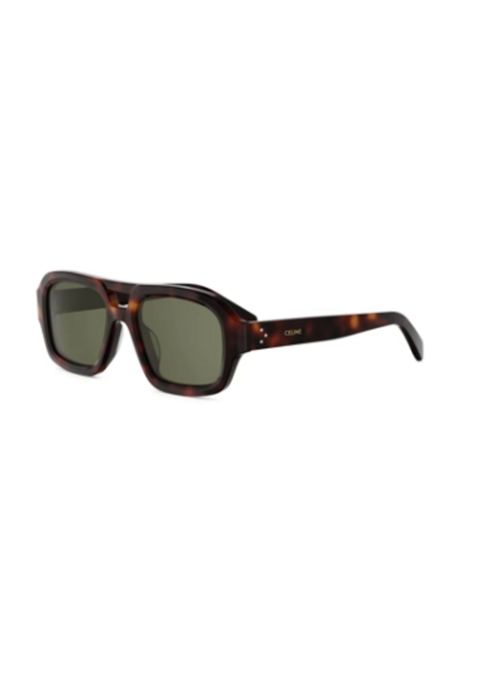 Celine Celine CL40336U