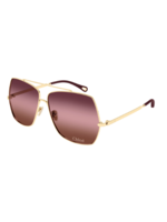 Chloé Chloé CH0278S