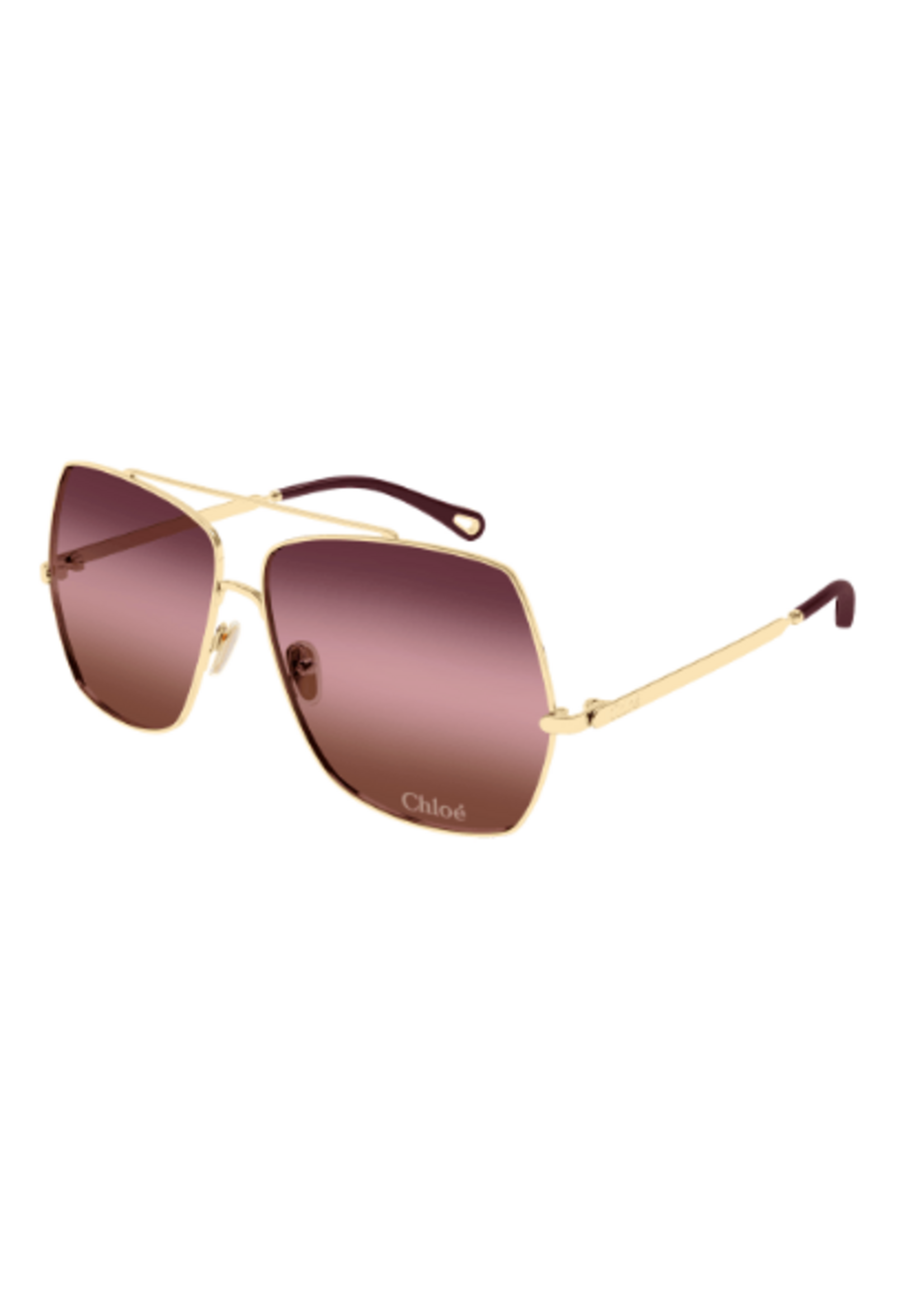 Chloé Chloé CH0278S