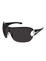Gucci Gucci GG2174S