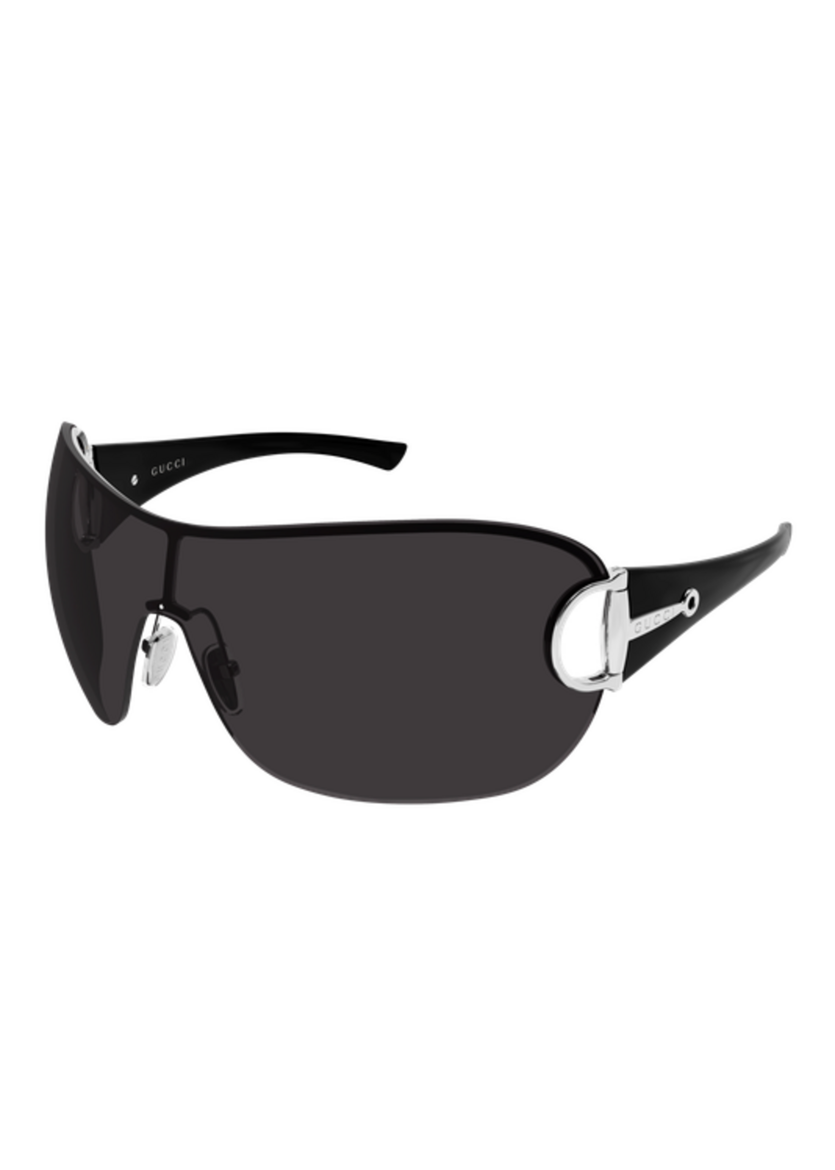 Gucci Gucci GG2174S