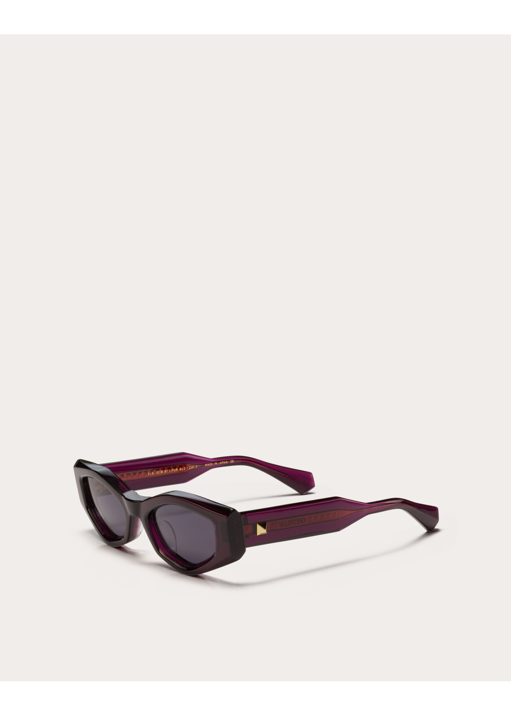 Valentino Valentino V-TRE