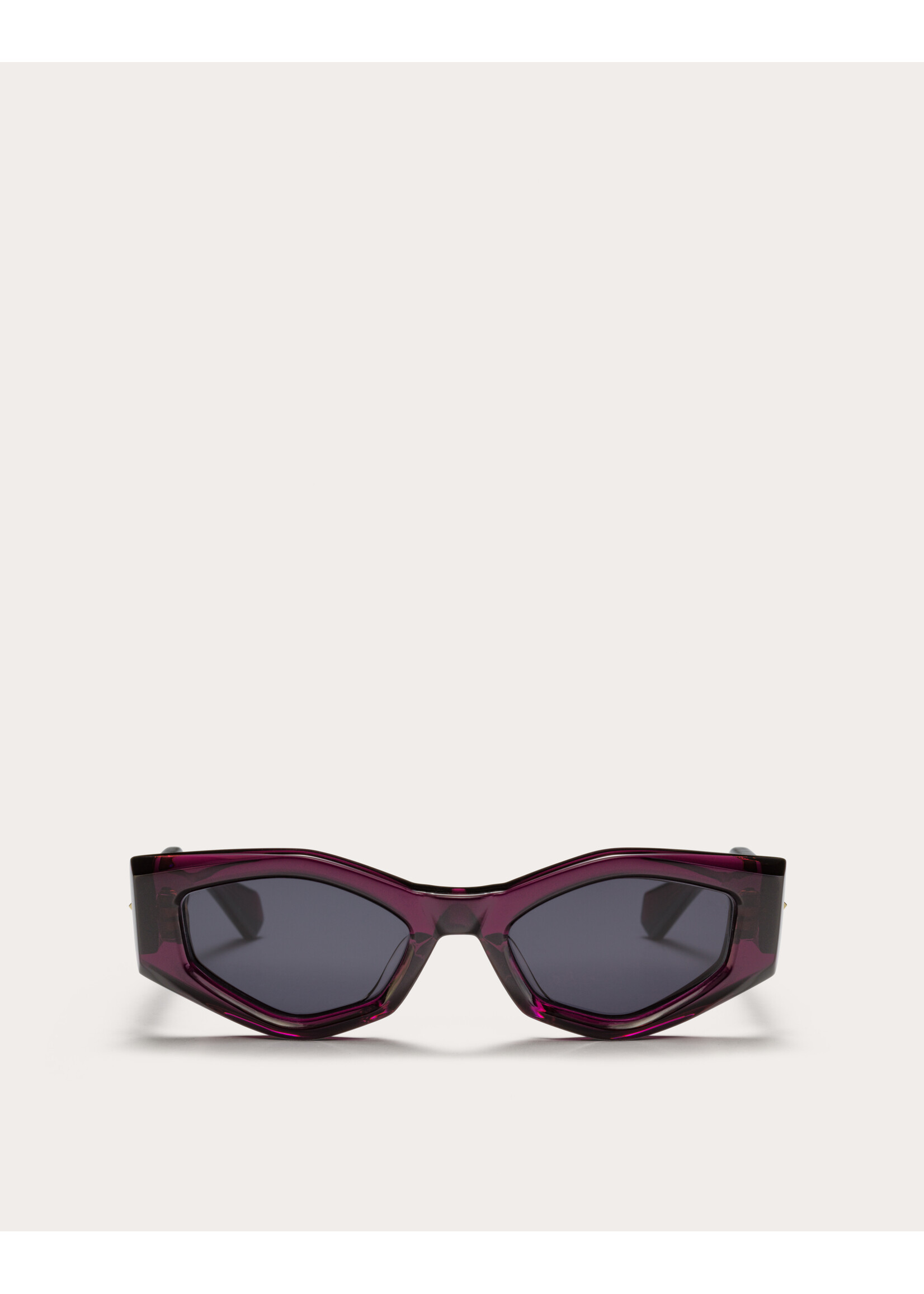 Valentino Valentino V-TRE