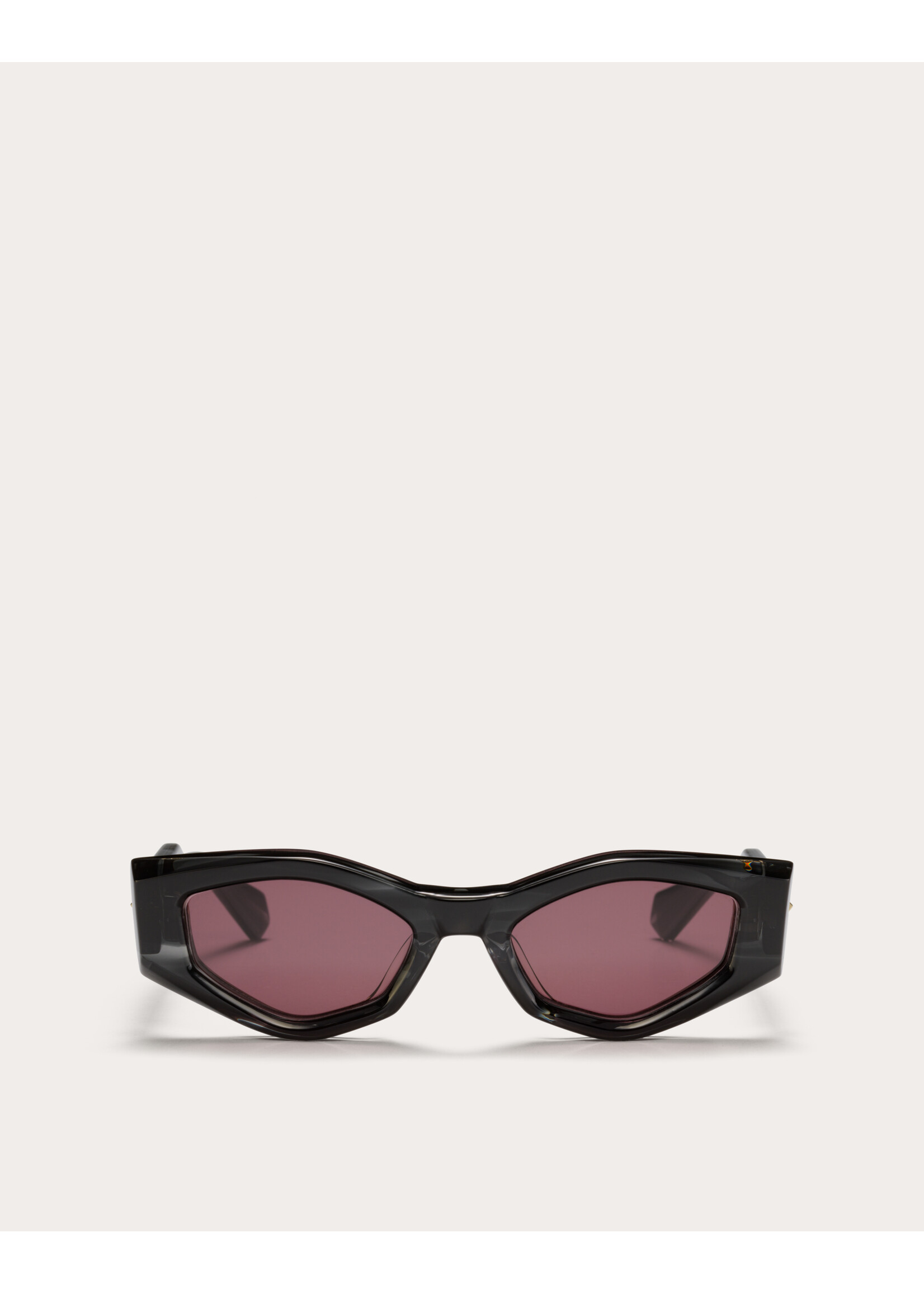 Valentino Valentino V-TRE