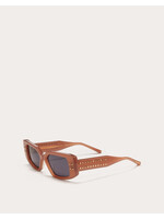 Valentino Valentino V-CINQUE
