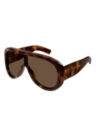 Gucci Gucci GG2164S