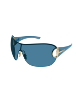 Gucci Gucci GG2174S
