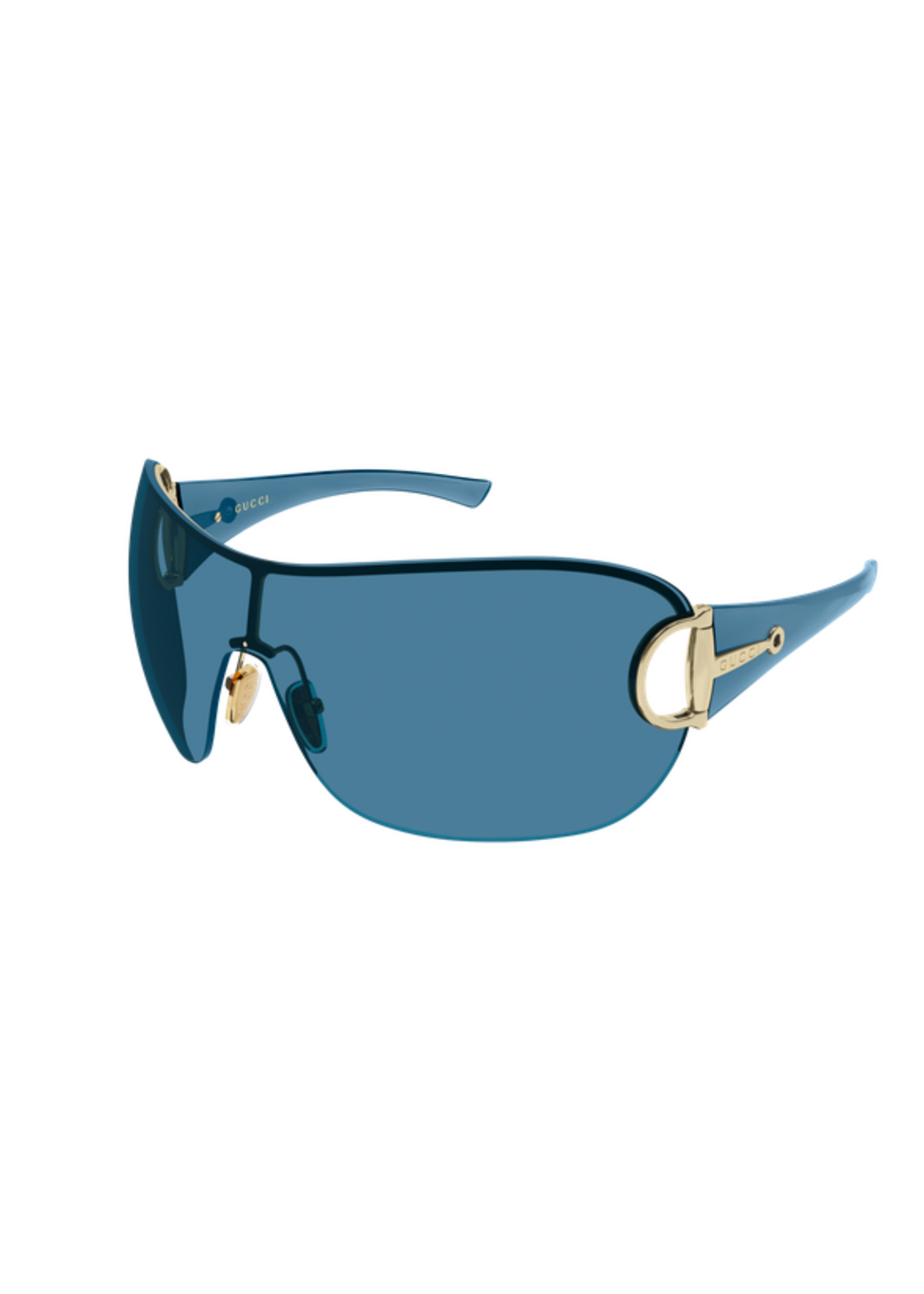 Gucci Gucci GG2174S