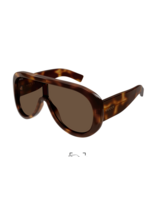 Gucci Gucci GG2164S