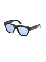 Tom Ford Tom Ford TF1280