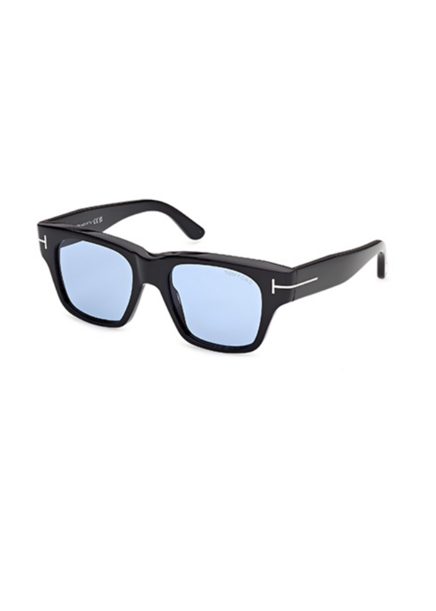 Tom Ford Tom Ford TF1280
